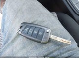 HYUNDAI KONA SE KM8K1CAA6KU****** снимка