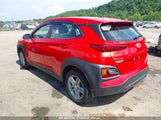 HYUNDAI KONA SE KM8K1CAA6KU****** снимка