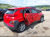 HYUNDAI KONA SE KM8K1CAA6KU****** снимка