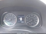 HYUNDAI KONA SE KM8K1CAA6KU****** снимка