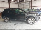 JEEP COMPASS SPORT снимка