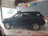 JEEP COMPASS SPORT photo