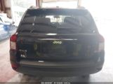 JEEP COMPASS SPORT photo