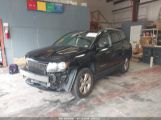 JEEP COMPASS SPORT photo