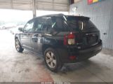 JEEP COMPASS SPORT photo