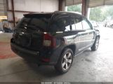 JEEP COMPASS SPORT photo