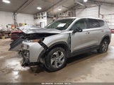 HYUNDAI SANTA FE SE 5NMS1DAJXMH****** снимка