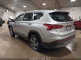 HYUNDAI SANTA FE SE 5NMS1DAJXMH****** снимка