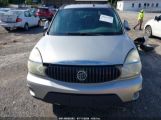 BUICK RENDEZVOUS CX photo