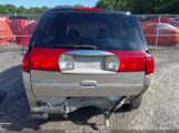 BUICK RENDEZVOUS CX photo