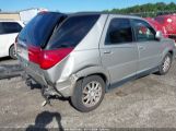 BUICK RENDEZVOUS CX photo