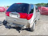 BUICK RENDEZVOUS CX photo