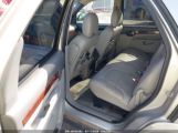 BUICK RENDEZVOUS CX photo