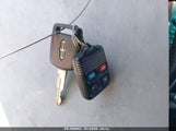 LINCOLN TOWN CAR EXECUTIVE L 1LNHM84W53Y****** снимка