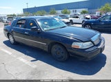 LINCOLN TOWN CAR EXECUTIVE L 1LNHM84W53Y****** снимка