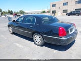 LINCOLN TOWN CAR EXECUTIVE L 1LNHM84W53Y****** снимка