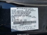 LINCOLN TOWN CAR EXECUTIVE L 1LNHM84W53Y****** снимка