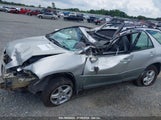 LEXUS RX 300 JT6HF10U6X0048551 снимка