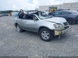 LEXUS RX 300 JT6HF10U6X0048551 снимка