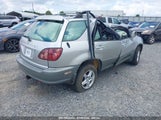 LEXUS RX 300 JT6HF10U6X0048551 снимка
