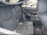 LEXUS RX 300 JT6HF10U6X0048551 снимка