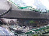 LEXUS RX 300 JT6HF10U6X0048551 снимка