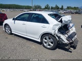 TOYOTA CAMRY SE 4T1BF3EK2BU740143 снимка