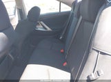 TOYOTA CAMRY SE 4T1BF3EK2BU740143 снимка