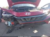 HYUNDAI ELANTRA SEL photo