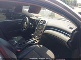 Chevrolet Malibu 1Lt 1G11C5SLXEF257437 снимка
