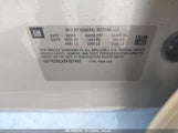 Chevrolet Malibu 1Lt 1G11C5SLXEF257437 снимка