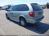 DODGE GRAND CARAVAN SE 1D4GP24R64B****** снимка