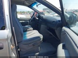 DODGE GRAND CARAVAN SE 1D4GP24R64B****** снимка