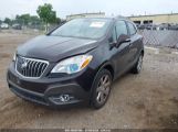 BUICK ENCORE LEATHER снимка