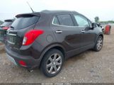 BUICK ENCORE LEATHER снимка