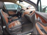 BUICK ENCORE LEATHER снимка