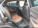 BUICK ENCORE LEATHER снимка