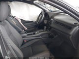 Honda Hr-V Awd Sport 3CZRU6H19NM763399 снимка