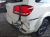 DODGE JOURNEY SXT 3C4PDCBG8JT****** photo