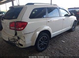 DODGE JOURNEY SXT 3C4PDCBG8JT****** снимка