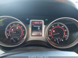 DODGE JOURNEY SXT 3C4PDCBG8JT****** photo