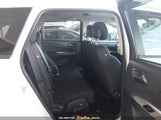 DODGE JOURNEY SXT 3C4PDCBG8JT****** fotografie