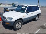 TOYOTA RAV4 photo