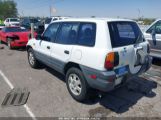 TOYOTA RAV4 photo