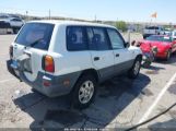 TOYOTA RAV4 photo