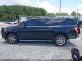 FORD EXPEDITION XLT MAX 1FMJK1HT4LE****** снимка