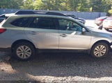 SUBARU OUTBACK 2.5I PREMIUM 4S4BSAHC5J3279383 снимка