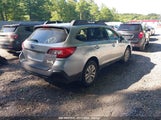 SUBARU OUTBACK 2.5I PREMIUM 4S4BSAHC5J3279383 снимка