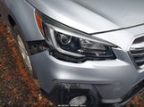 SUBARU OUTBACK 2.5I PREMIUM 4S4BSAHC5J3279383 снимка