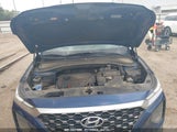 Hyundai Santa Fe Sel 5NMS33AD2LH226631 снимка